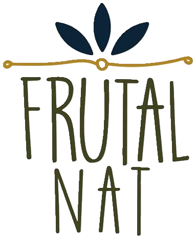 Frutalnat