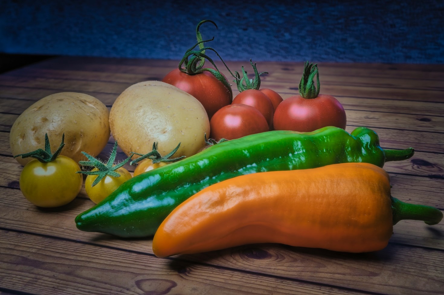 FrutalNat: una opción saludable para cada ocasión