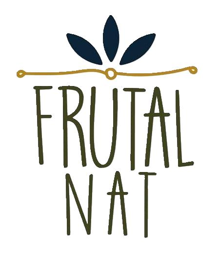 FrutalNat – Talagante – Chile